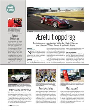 finansavisen_motor-20190427_000_00_00_006.pdf