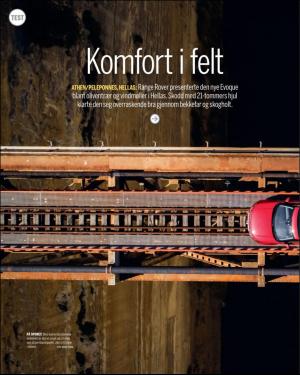 finansavisen_motor-20190427_000_00_00_008.pdf