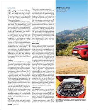 finansavisen_motor-20190427_000_00_00_010.pdf