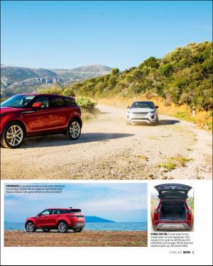finansavisen_motor-20190427_000_00_00_011.pdf