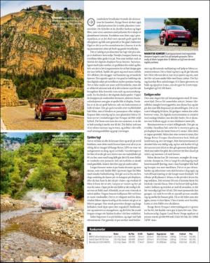 finansavisen_motor-20190427_000_00_00_012.pdf