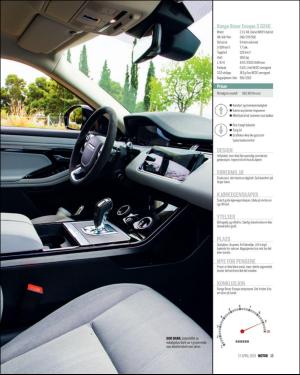 finansavisen_motor-20190427_000_00_00_013.pdf