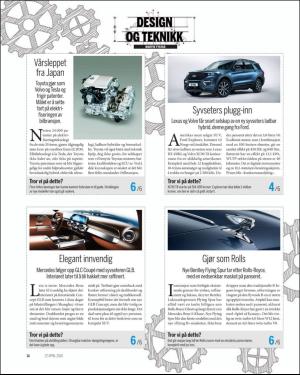 finansavisen_motor-20190427_000_00_00_014.pdf