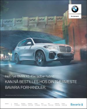 finansavisen_motor-20190427_000_00_00_015.pdf