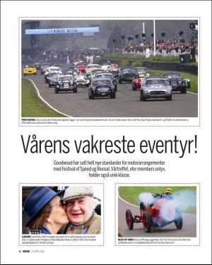 finansavisen_motor-20190427_000_00_00_016.pdf