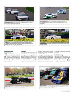 finansavisen_motor-20190427_000_00_00_017.pdf