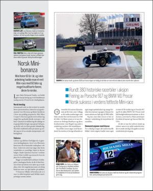 finansavisen_motor-20190427_000_00_00_018.pdf