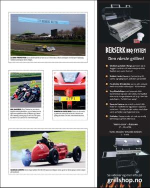 finansavisen_motor-20190427_000_00_00_019.pdf