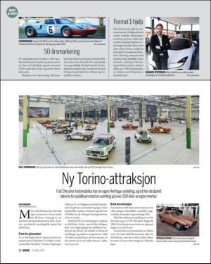 finansavisen_motor-20190427_000_00_00_020.pdf