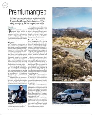 finansavisen_motor-20190427_000_00_00_022.pdf