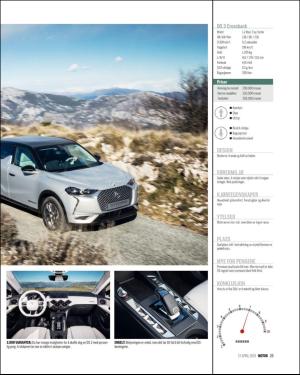 finansavisen_motor-20190427_000_00_00_023.pdf