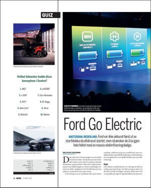 finansavisen_motor-20190427_000_00_00_024.pdf