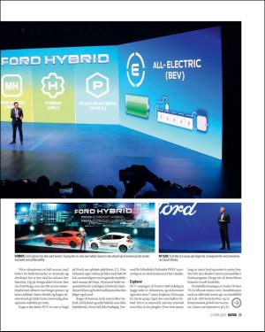 finansavisen_motor-20190427_000_00_00_025.pdf