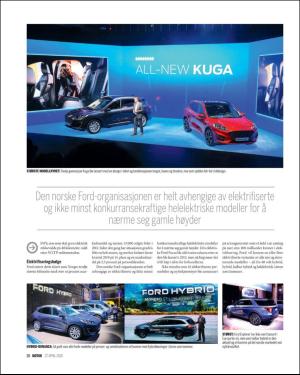 finansavisen_motor-20190427_000_00_00_026.pdf