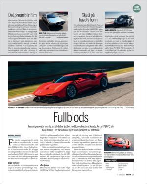 finansavisen_motor-20190427_000_00_00_027.pdf