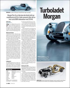 finansavisen_motor-20190427_000_00_00_028.pdf
