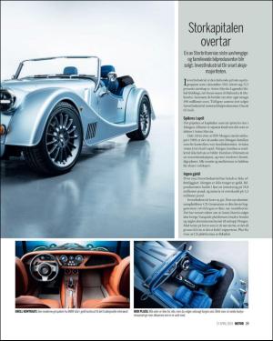 finansavisen_motor-20190427_000_00_00_029.pdf