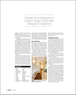 finansavisen_motor-20190427_000_00_00_032.pdf