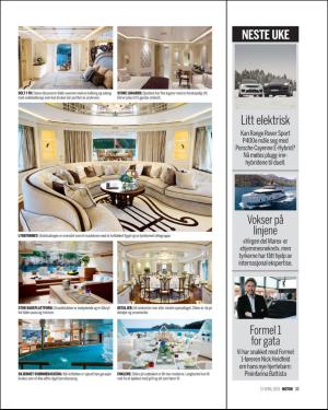 finansavisen_motor-20190427_000_00_00_033.pdf