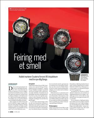 finansavisen_motor-20190427_000_00_00_034.pdf