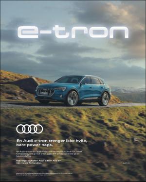 finansavisen_motor-20190504_000_00_00_002.pdf