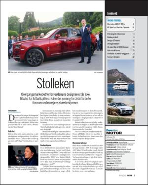 finansavisen_motor-20190504_000_00_00_003.pdf
