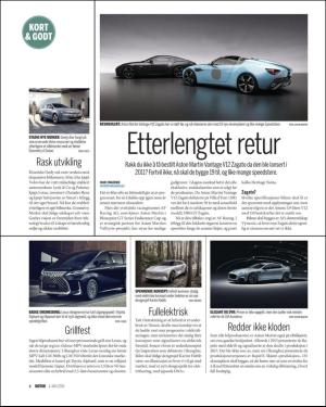 finansavisen_motor-20190504_000_00_00_004.pdf
