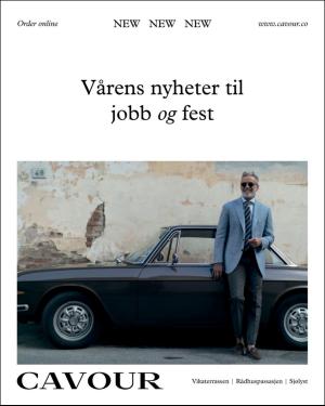finansavisen_motor-20190504_000_00_00_005.pdf
