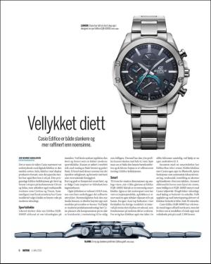 finansavisen_motor-20190504_000_00_00_006.pdf