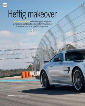 finansavisen_motor-20190504_000_00_00_008.pdf