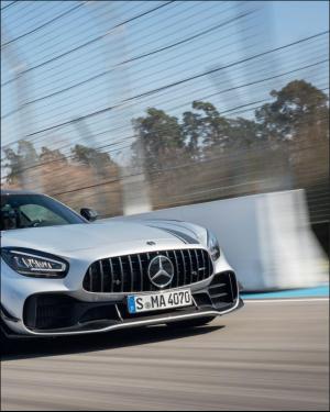 finansavisen_motor-20190504_000_00_00_009.pdf