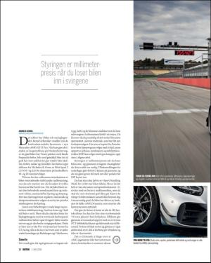 finansavisen_motor-20190504_000_00_00_010.pdf