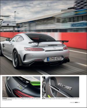 finansavisen_motor-20190504_000_00_00_011.pdf