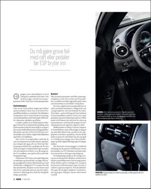 finansavisen_motor-20190504_000_00_00_012.pdf