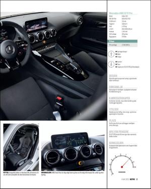 finansavisen_motor-20190504_000_00_00_013.pdf