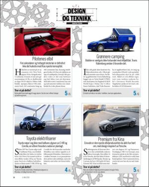 finansavisen_motor-20190504_000_00_00_014.pdf