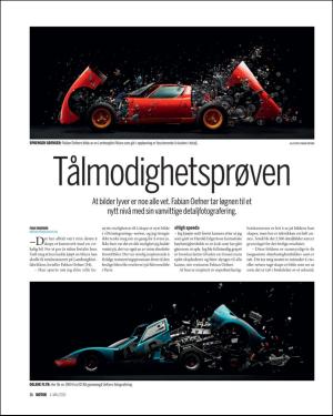 finansavisen_motor-20190504_000_00_00_016.pdf