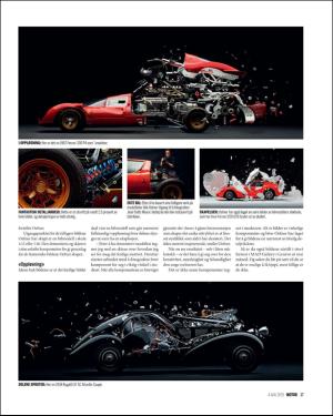 finansavisen_motor-20190504_000_00_00_017.pdf