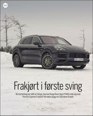 finansavisen_motor-20190504_000_00_00_018.pdf