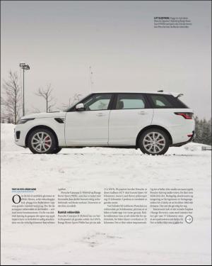 finansavisen_motor-20190504_000_00_00_019.pdf