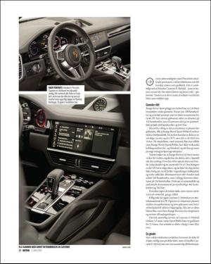 finansavisen_motor-20190504_000_00_00_020.pdf