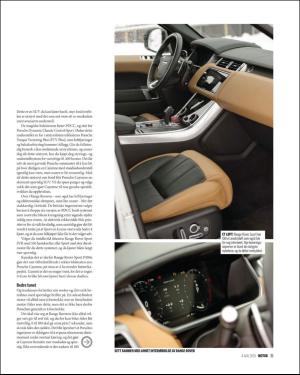 finansavisen_motor-20190504_000_00_00_021.pdf