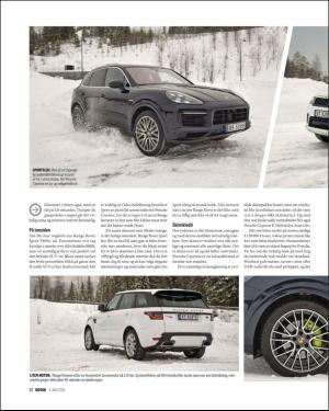 finansavisen_motor-20190504_000_00_00_022.pdf