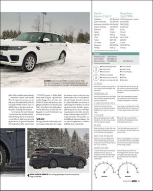 finansavisen_motor-20190504_000_00_00_023.pdf