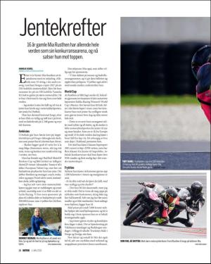 finansavisen_motor-20190504_000_00_00_024.pdf