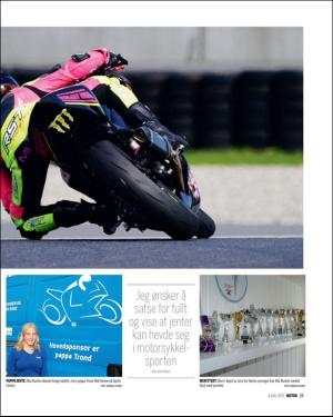 finansavisen_motor-20190504_000_00_00_025.pdf