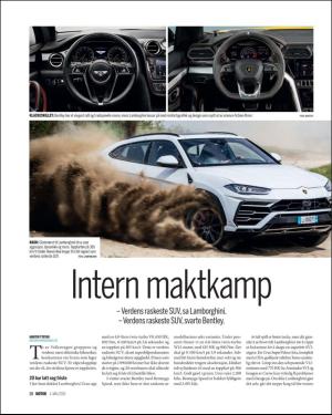 finansavisen_motor-20190504_000_00_00_026.pdf