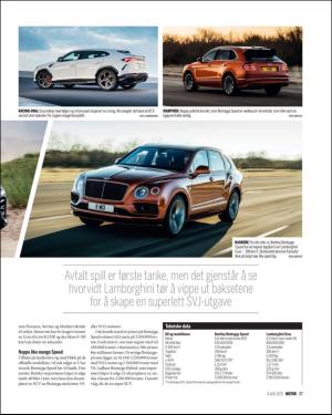 finansavisen_motor-20190504_000_00_00_027.pdf