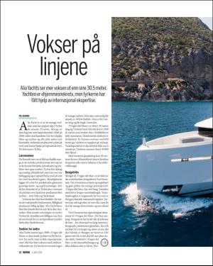 finansavisen_motor-20190504_000_00_00_028.pdf