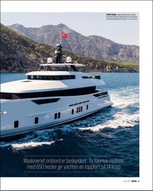 finansavisen_motor-20190504_000_00_00_029.pdf